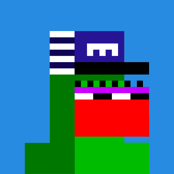 NodePepes #669