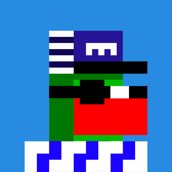 NodePepes #672