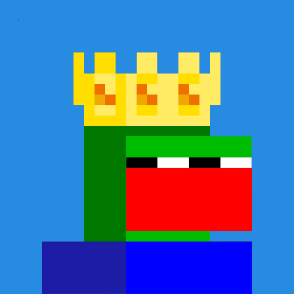 NodePepes #677
