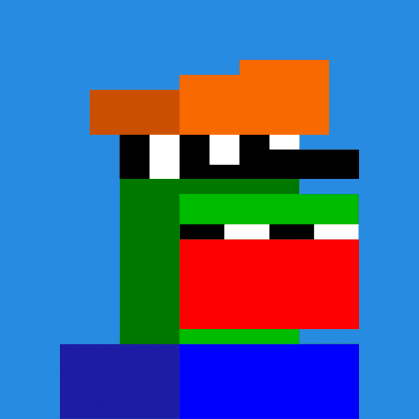 NodePepes #679