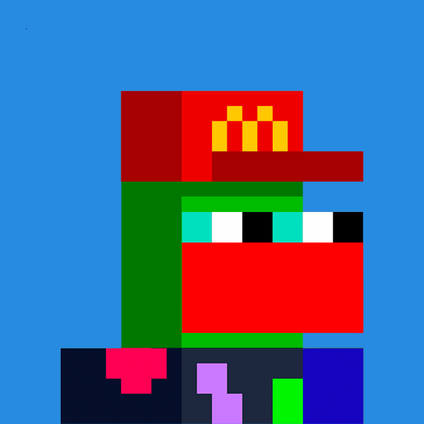 NodePepes #680