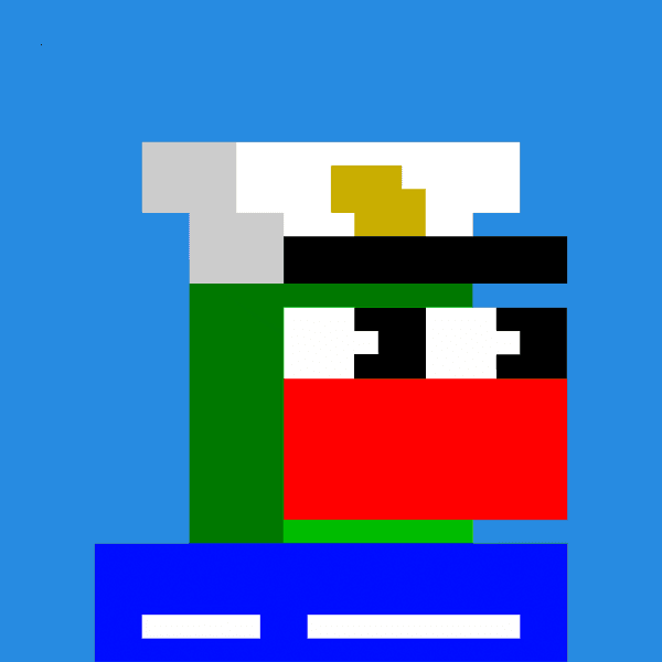 NodePepes #717