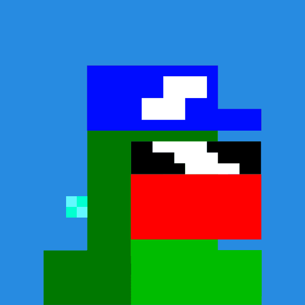 NodePepes #720