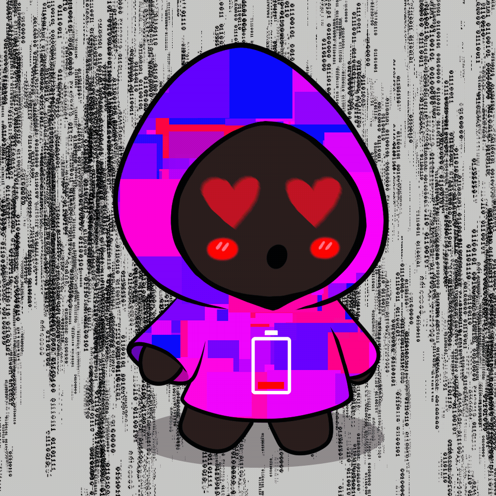 Chibi #8659