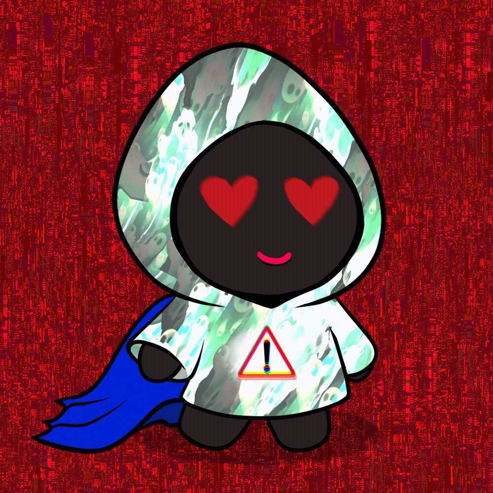 Chibi #5756