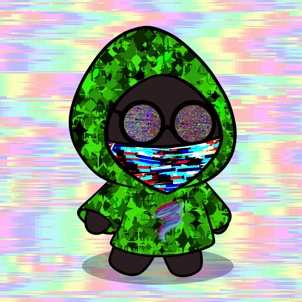 Chibi #8859