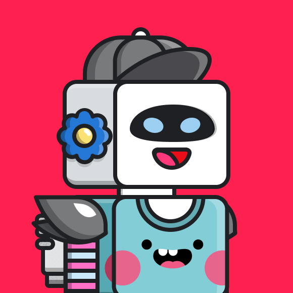 RoboHood #5642