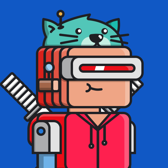 RoboHood #5646