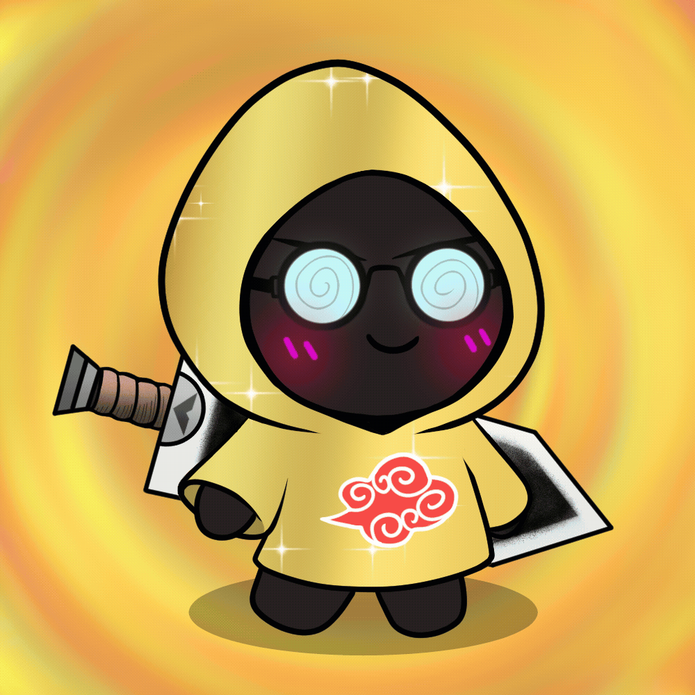 Chibi #6718