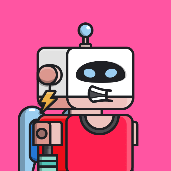 RoboHood #5889