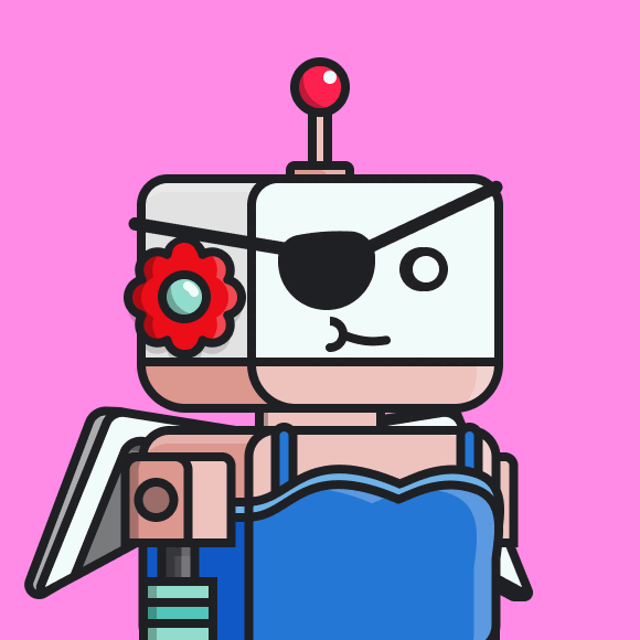 RoboHood #5892