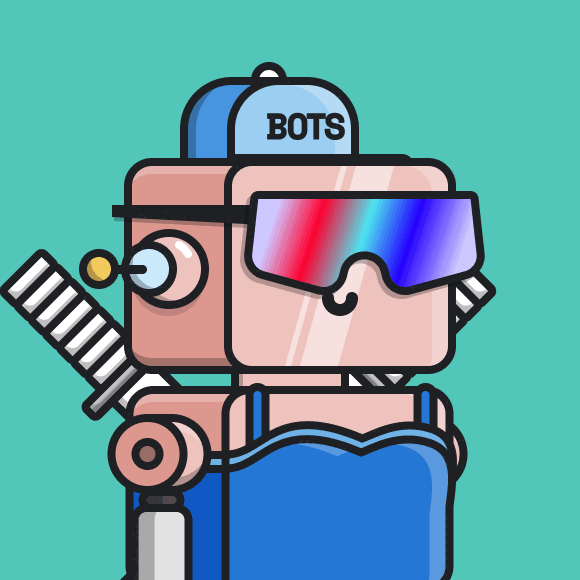 RoboHood #5894