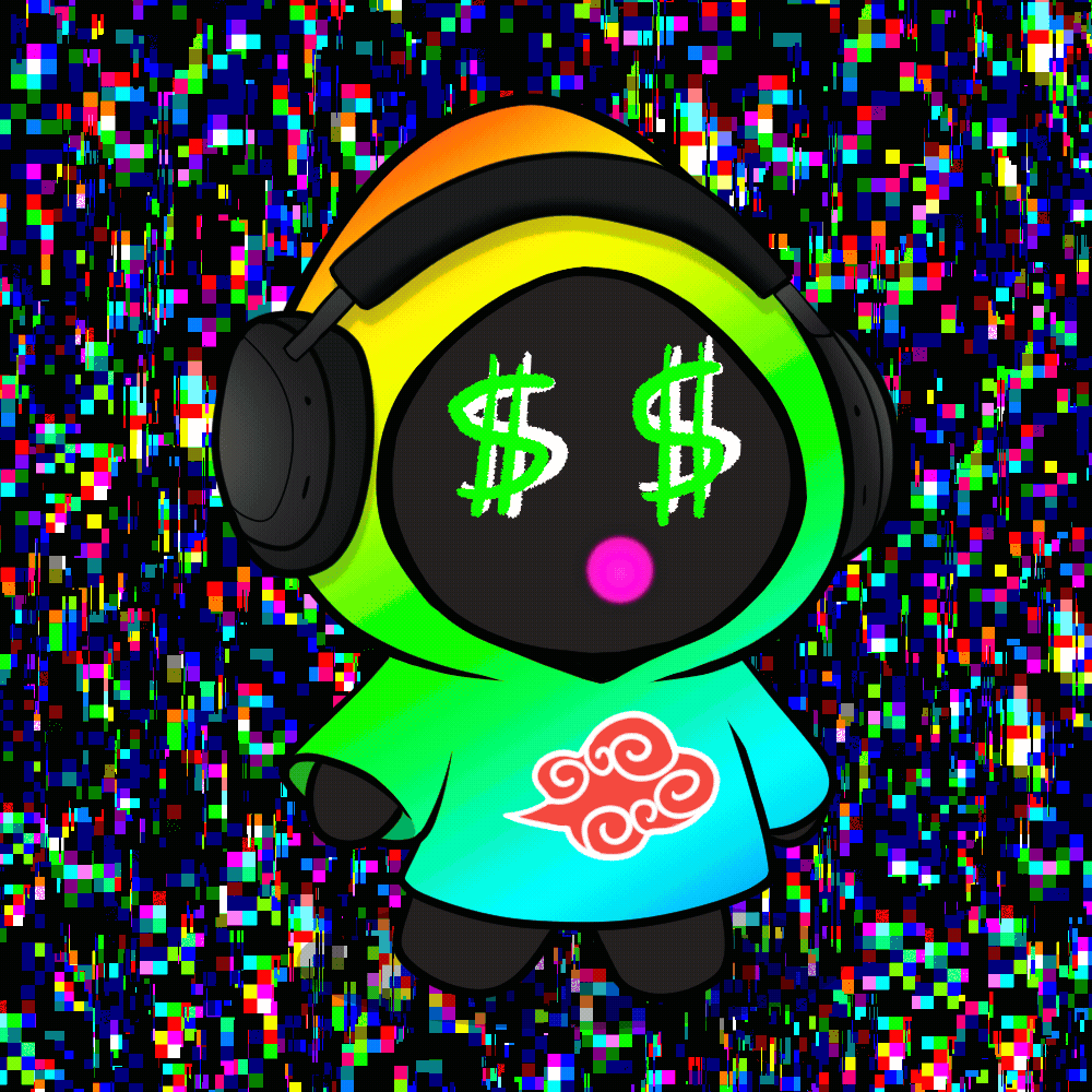 Chibi #2959