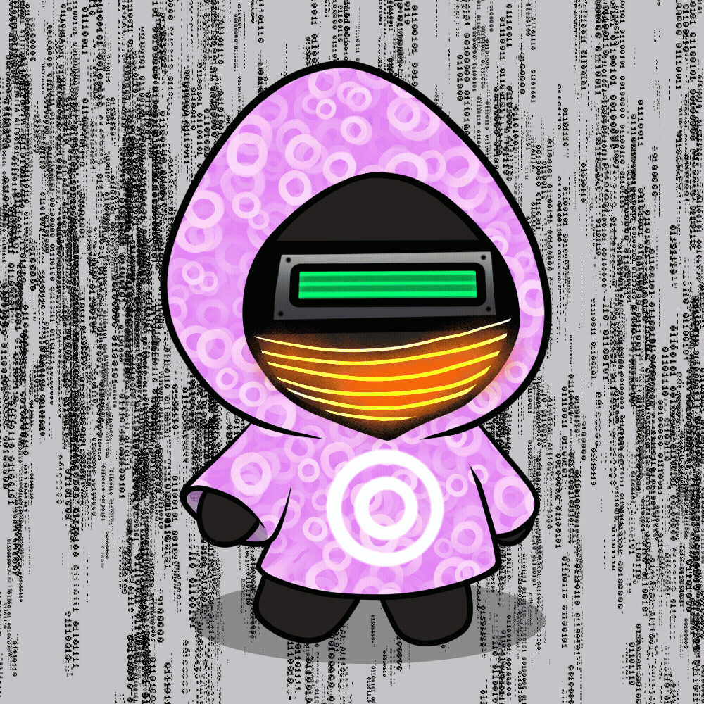 Chibi #3748