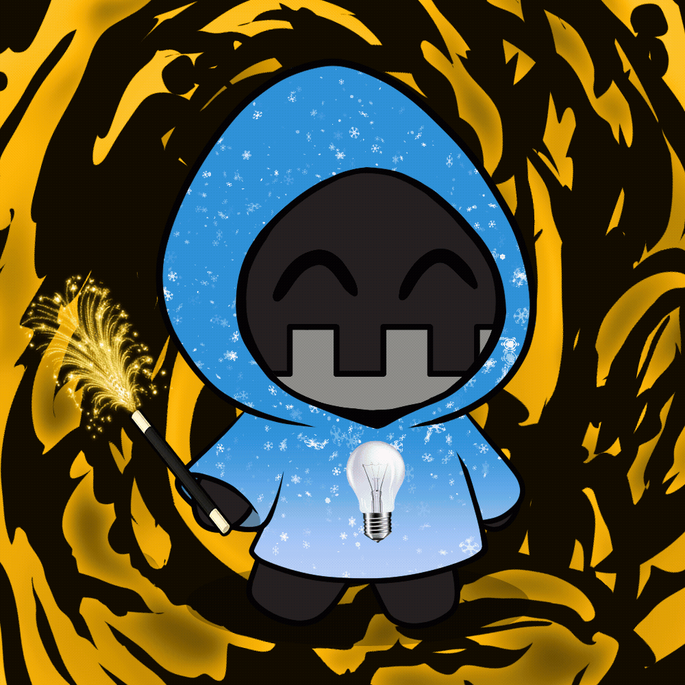 Chibi #2791