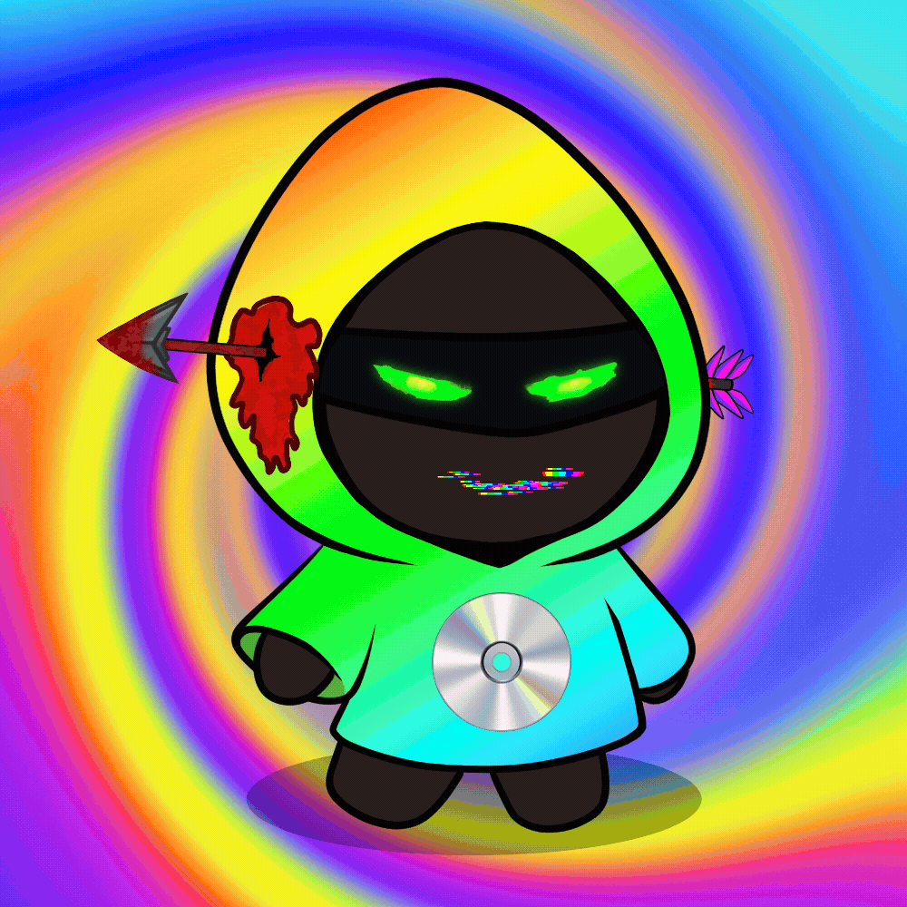 Chibi #3744