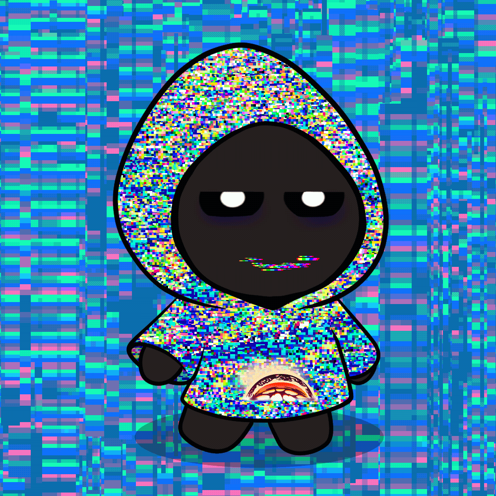 Chibi #8882