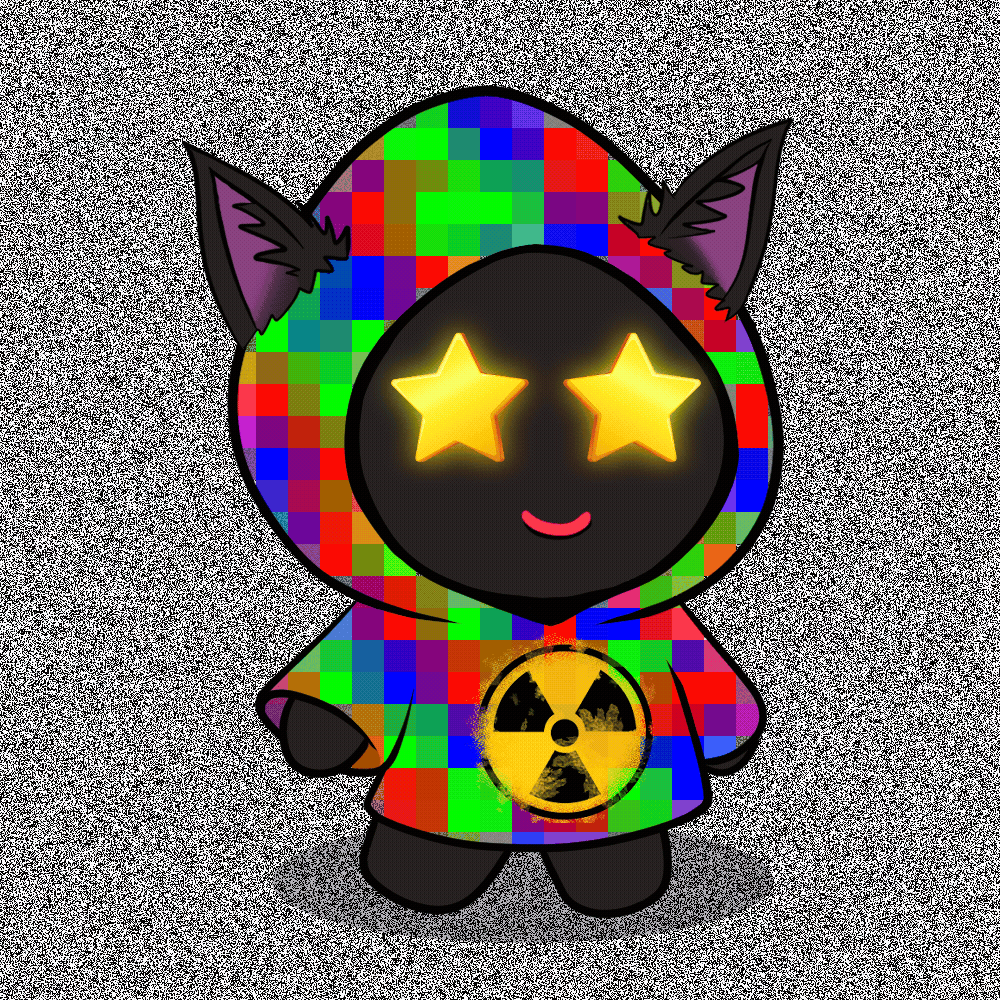 Chibi #8856