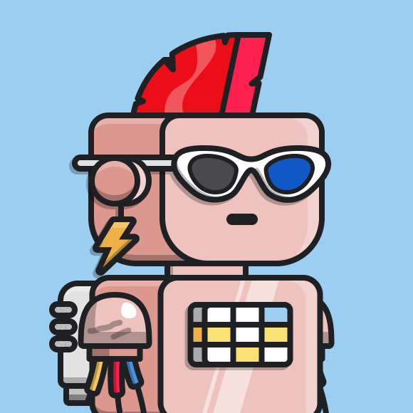 RoboHood #6404