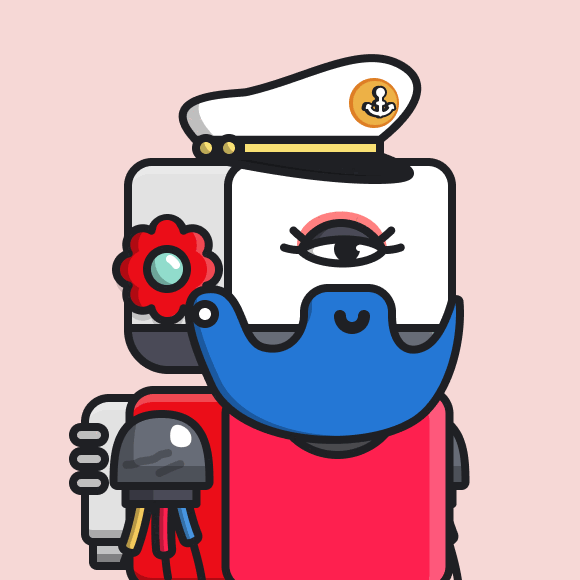 RoboHood #6406