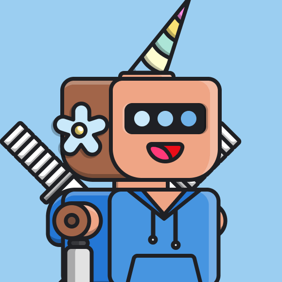 RoboHood #6448