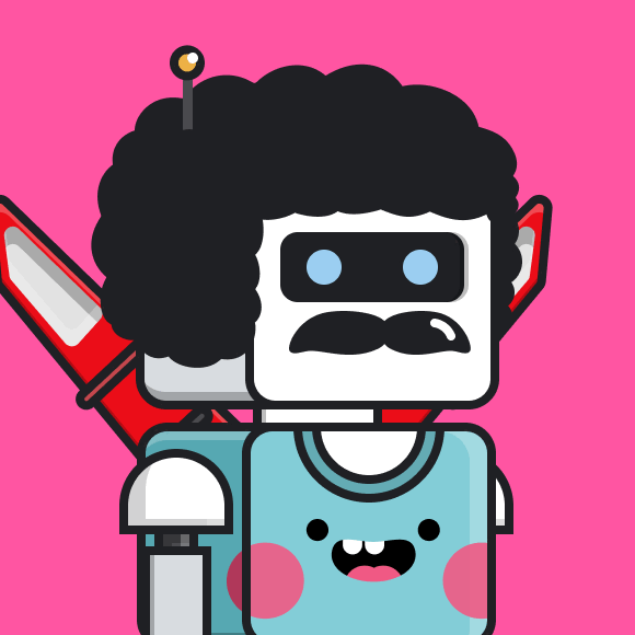 RoboHood #6461