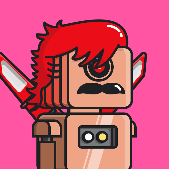 RoboHood #6488