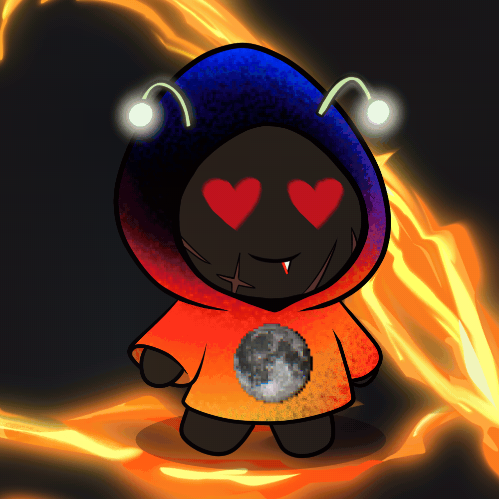 Chibi #8867