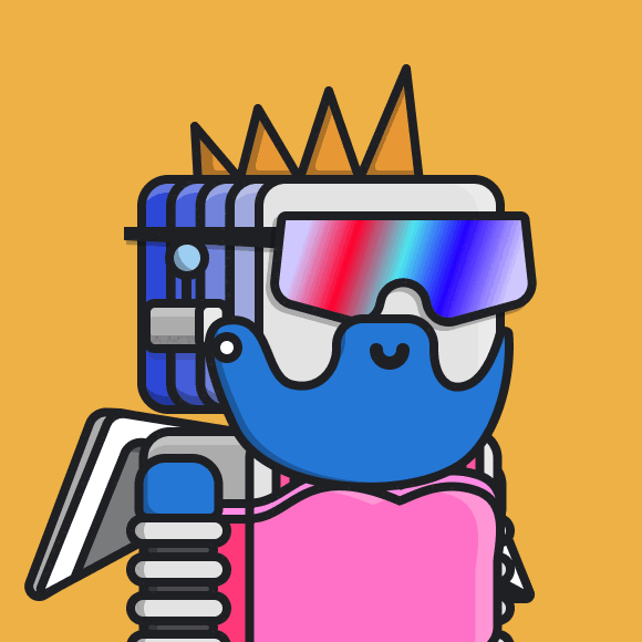 RoboHood #6837