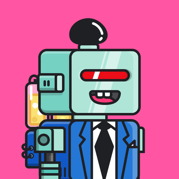 RoboHood #6838
