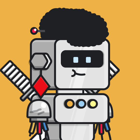 RoboHood #6839