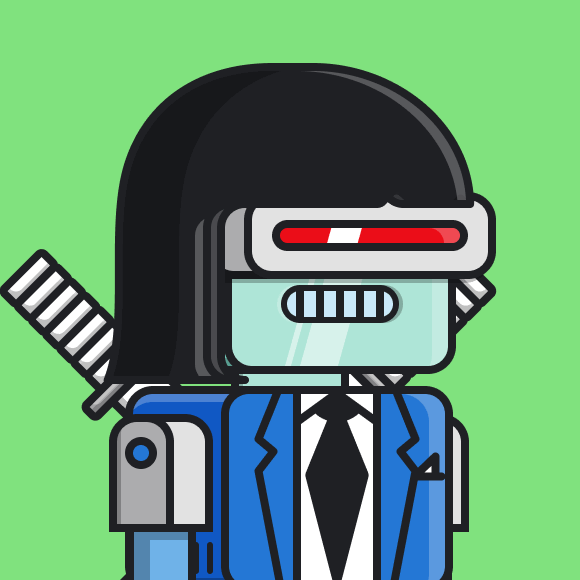 RoboHood #6844
