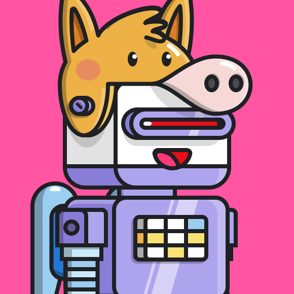 RoboHood #6849