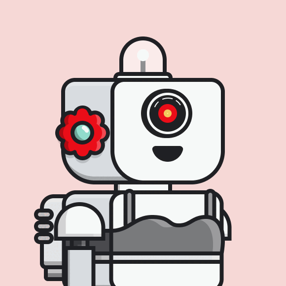 RoboHood #6853