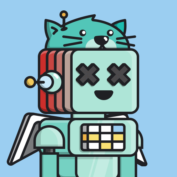 RoboHood #6856