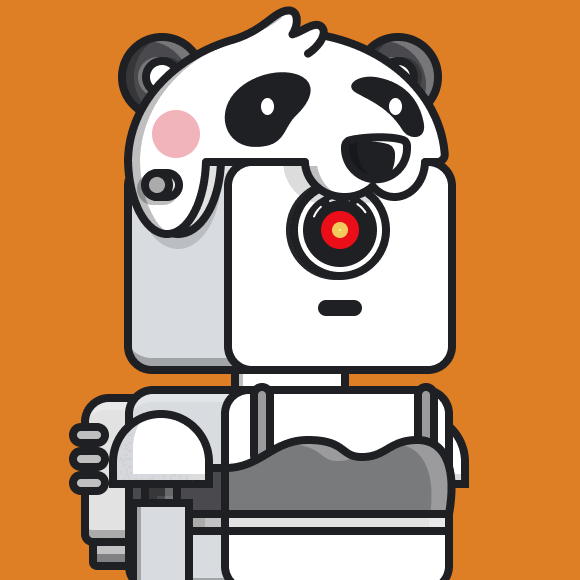RoboHood #6863