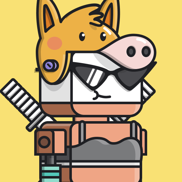 RoboHood #6867