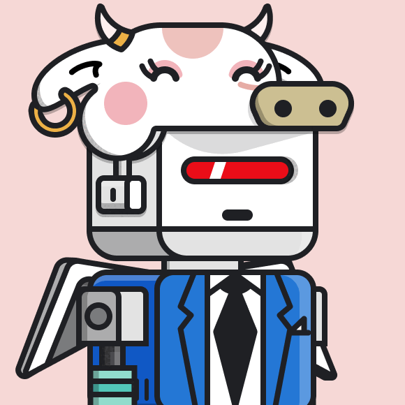 RoboHood #6868