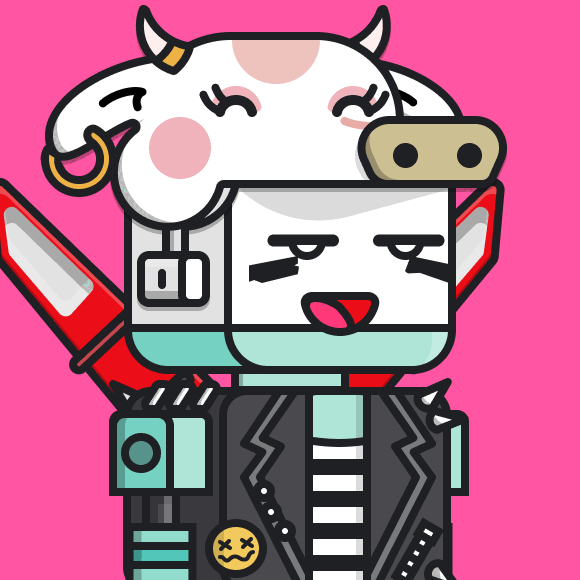 RoboHood #6871
