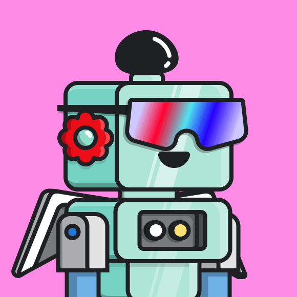RoboHood #6873