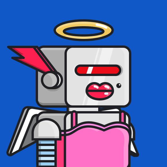RoboHood #6878