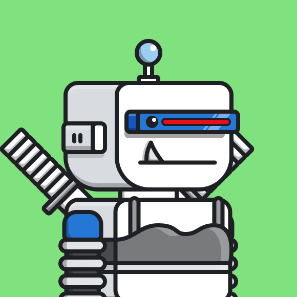 RoboHood #6882
