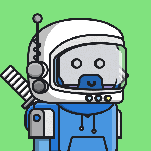 RoboHood #7047