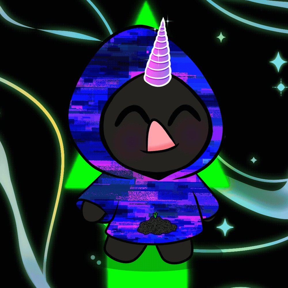 Chibi #8189