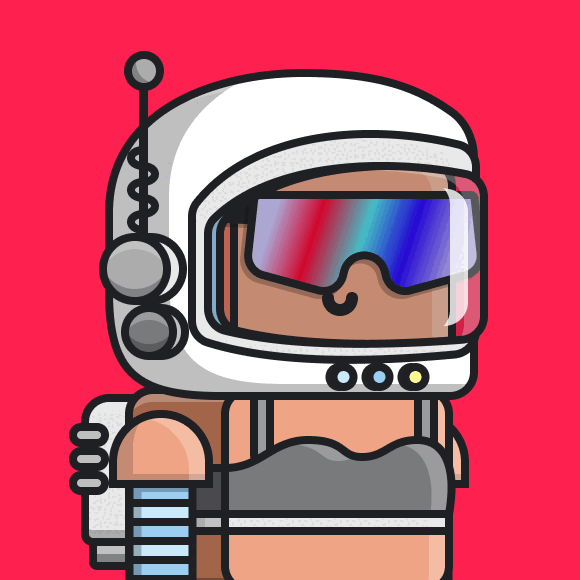RoboHood #7067
