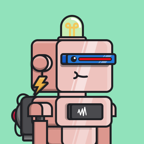 RoboHood #7069