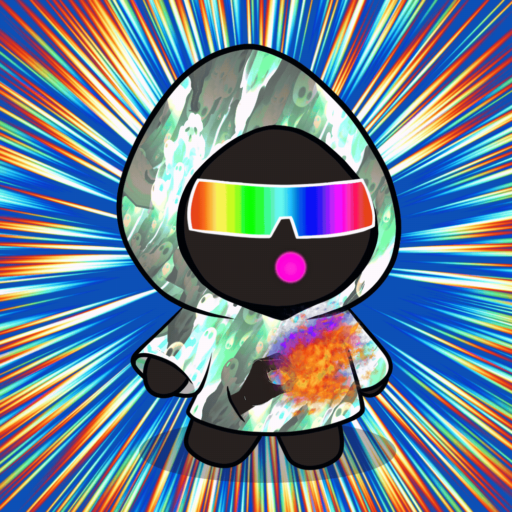 Chibi #2973