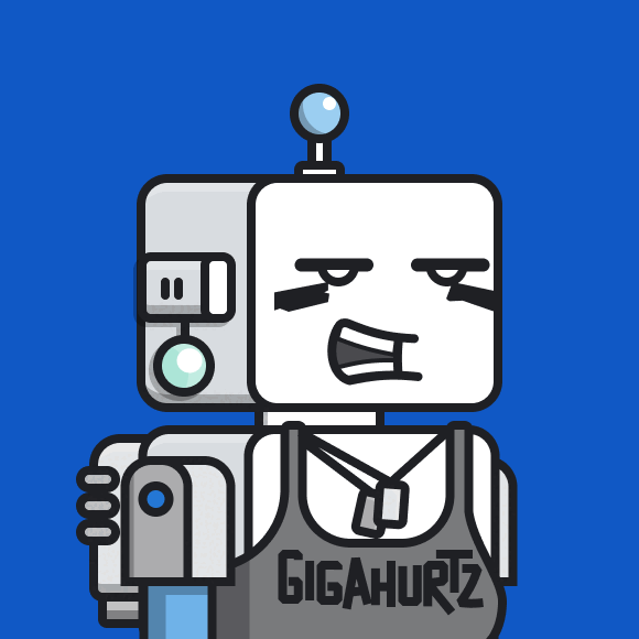 RoboHood #7449