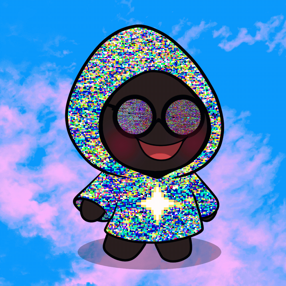 Chibi #8847