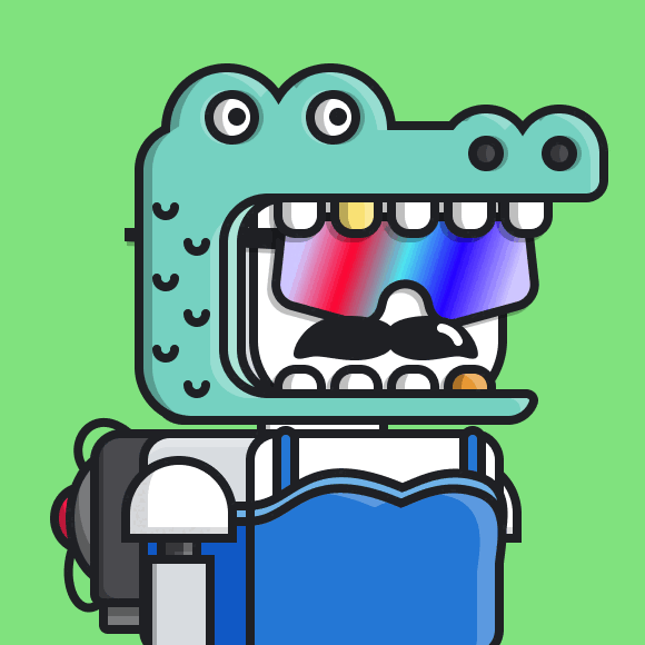 RoboHood #7769